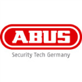 LOGO_ABUS August Bremicker Söhne KG