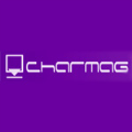 LOGO_Charmag SA