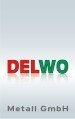 LOGO_DELWO Metall GmbH