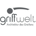LOGO_Griffwelt GmbH