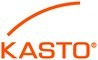 LOGO_KASTO Maschinenbau GmbH & Co. KG