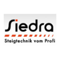 LOGO_Siedra-Leitern GmbH