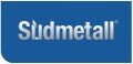 LOGO_Süd-Metall Beschläge GmbH
