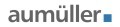 LOGO_AUMÜLLER AUMATIC GmbH
