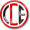 LOGO_C.C.E. srl Construzioni Chiusure Ermetiche