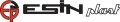 LOGO_ESINPLAST SRL