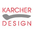 LOGO_KARCHER DESIGN