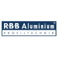 LOGO_RBB Aluminium Profiltechnik AG