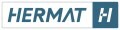 LOGO_HERMAT Metallwaren B. Porst GmbH