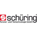 LOGO_Schüring Fenster- und Türtechnologie GmbH