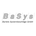 LOGO_BaSys Bartels Systembeschläge GmbH