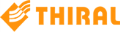 LOGO_THIRAL
