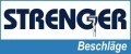 LOGO_Strenger GmbH & Co. KG