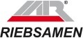 LOGO_Riebsamen Maschinenbau