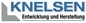 LOGO_Knelsen GmbH