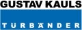 LOGO_Gustav Kauls GmbH & Co. KG