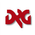 LOGO_DRG Dicht- und Klebetechnik Vertriebs- und Produktions GmbH & CO KG