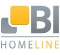 LOGO_BI HomeLine GmbH