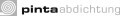 LOGO_pinta abdichtung gmbh