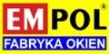 LOGO_Empol BIS SA