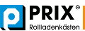LOGO_PRIX Systeme GmbH