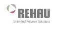 LOGO_REHAU AG + Co