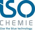 LOGO_ISO-Chemie GmbH