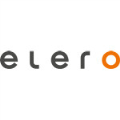 LOGO_elero GmbH