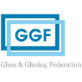 LOGO_GGF UK Pavilion