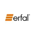 LOGO_erfal GmbH & Co. KG