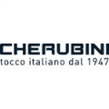 LOGO_CHERUBINI S.p.A.