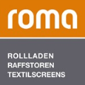 LOGO_ROMA KG
