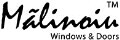LOGO_MALINOIU