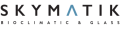 LOGO_SKYMATIK Srl