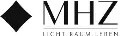 LOGO_MHZ Hachtel GmbH + Co. KG