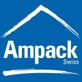 LOGO_Ampack Bautechnik GmbH