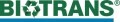 LOGO_BIOTRANS GmbH