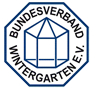 LOGO_Bundesverband Wintergarten e.V.