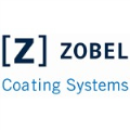 LOGO_Berger-Zobel GmbH Coating Systems