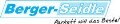 LOGO_Berger-Seidle GmbH