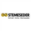 LOGO_G.S. Georg Stemeseder GmbH