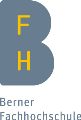 LOGO_Berner Fachhochschule Architektur, Holz und Bau Forschung und Entwicklung
