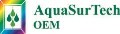LOGO_AquaSurTech OEM
