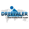LOGO_Dreitaler Thermotechnik GmbH