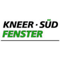 LOGO_Kneer GmbH Fenster und Türen