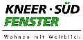 LOGO_Kneer GmbH Fenster und Türen