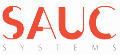 LOGO_sauc minimal systems pvt ltd