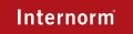 LOGO_Internorm Fenster GmbH