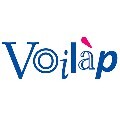 LOGO_Voilap digital Srl
