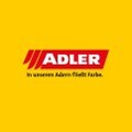 LOGO_ADLER-Werk Lackfabrik Johann Berghofer GmbH & Co. KG